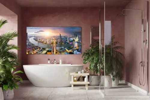 1174d563118b8dbee76abcb4b9c6a78e