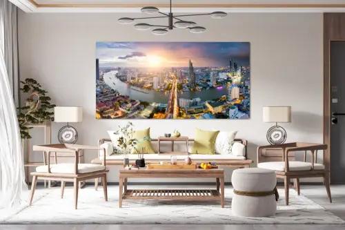 002cec5cf03379df79d2bdcb3938a270