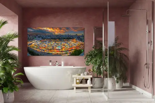 fc7cb35ff1367d4a74c6b21805a5b562