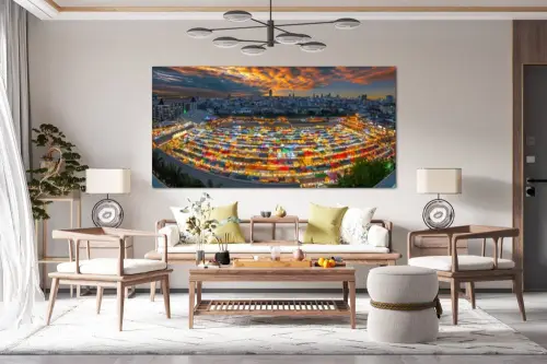 e2b5dd4b8823a3a0b9f541c81417d38b