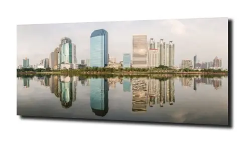 9d65f3f80353113dad5ec91964403935