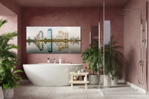 6d91fd62b971bc2f7d456ccf55e1e2f3