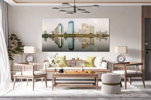 445a69f235809347893b610ae3f611ac