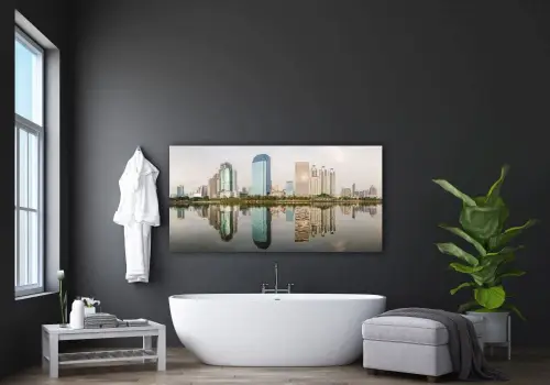 0f8dad4ef7e29a1b871629d762161ecf