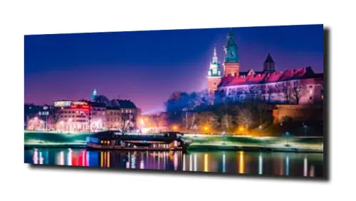 c7d0cdc9681c1dd2310aececfe7e35b1