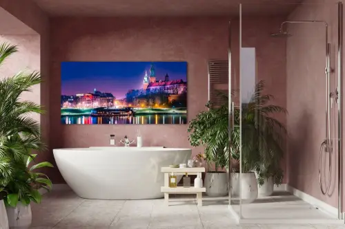 19c199d50547a263b77d541829cb1234