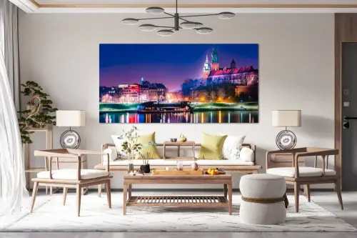 a5108526a092a6c2f2b4e22139fa795a