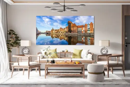 be5f1b4aa441c9eb85cb653b535204b9