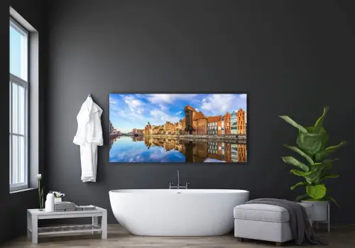 517518b22fbf7492bb4791d606edeaeb