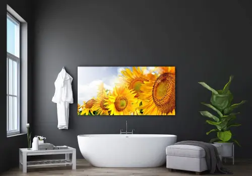 f84a47a7e445c3aa5dd82b548d3e79a4