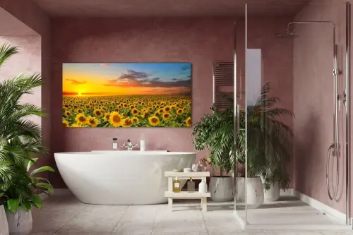 15acfd6dd0a76d32de6ede68f4e4df38