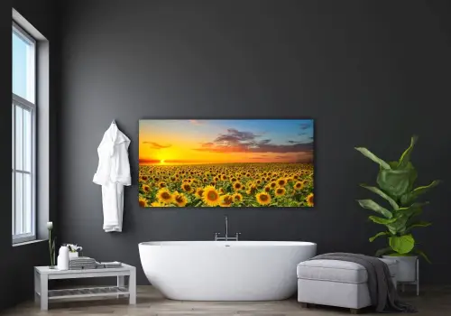 00a722436a5126b439b23c1e3b935ef4