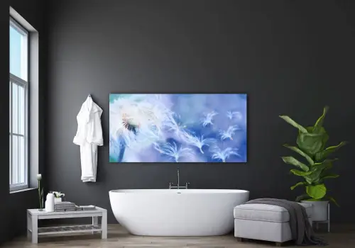 44b462fe658f4766db7680e89d648e91