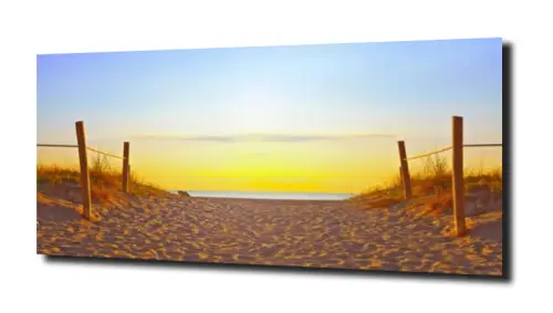 184589789a5f2878f67b329381abfb12