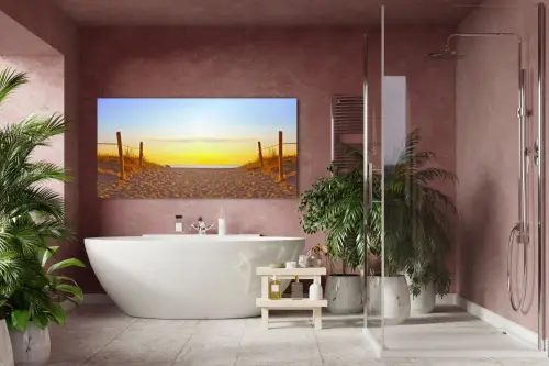 b8778da2615f269b869822967c23fed9