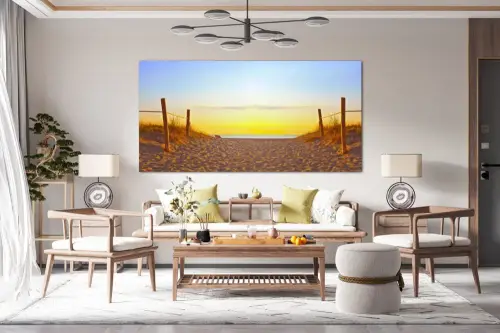 63cc4eca3d8839c082b9dc061164c68b