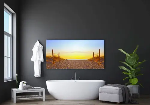 ddbfda9731bbd39d04af2bb81921eeb7