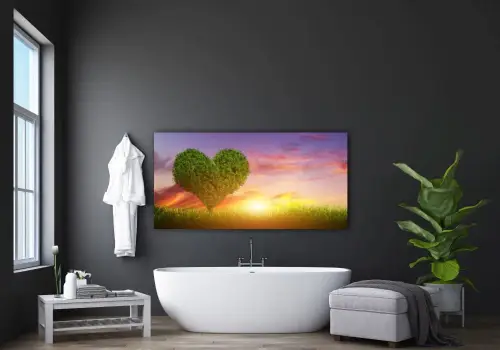 86e7f4f9f4ea9b702b9ef3f8cd766e8a