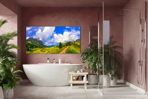 e2a44c46874198caeb8f1cffa0eb4ed3