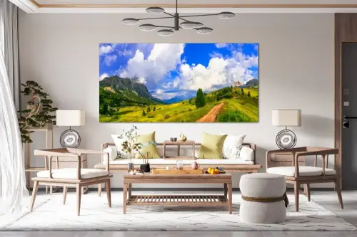 f838de370c9286f4bc41bd5b8dcaa7b5