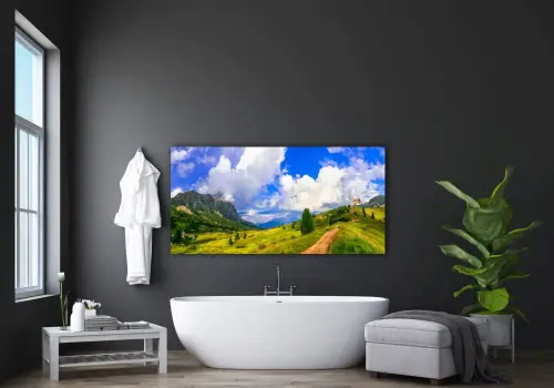 ffabe0a6b29126a9e78ec7ba6c11392d