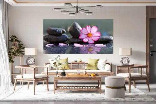 04dcc1717d15bf4c911c12937ebb7ef0