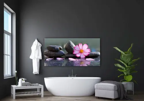 011d3f9ee23ef5baf2b7608cbf9410b0