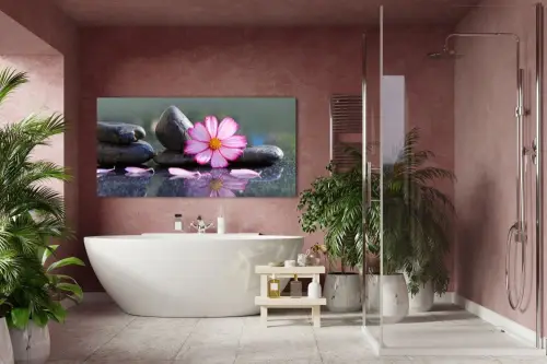 4e8cd259cec44019d9ab17ff9ec9ac93