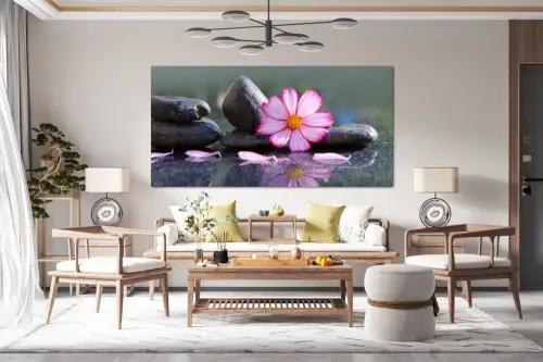 787eb8177c16213dd7ca1a54c42ee0c9