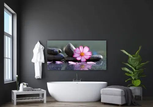 15fa07674b5e13ecf02f7c9cd4a0590c