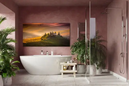 e1f1f9465bcd64c7d487528e26df5459