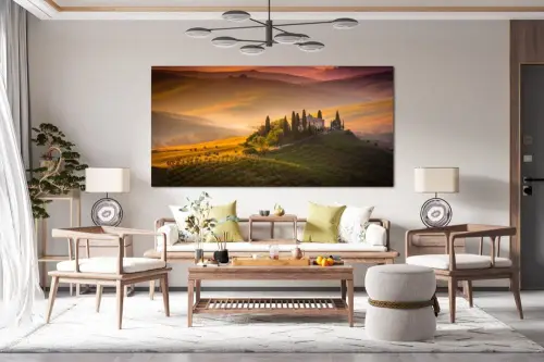 738806f1fa1e4a511732a3a84fd6704f