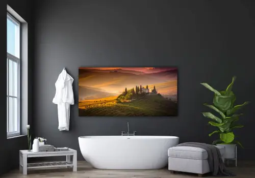 39949e92c9220417dac7e6c95d7fab15