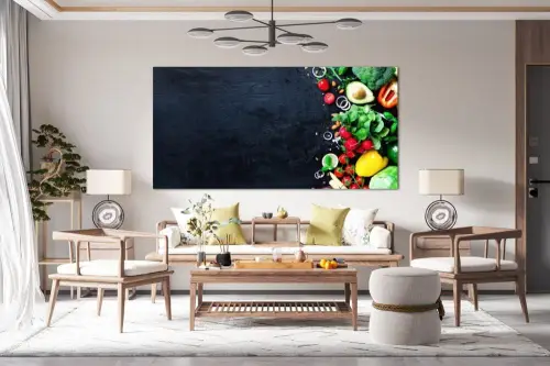 6f5f668e6a289a3b1ac025238ea40775