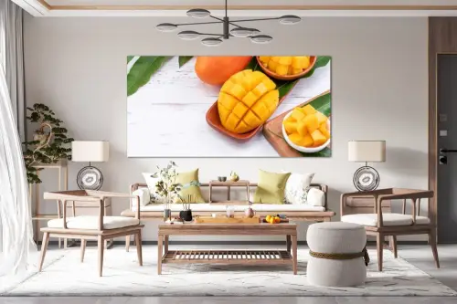 86c18aefed7ad35ceed3f4eecb50f6db