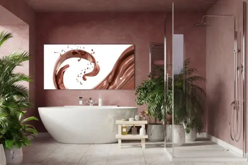 66e2285fdc625f6cdc494ce22d2f8fb6