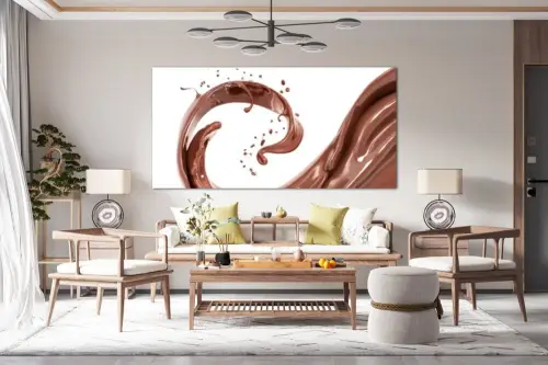 2ba4e11432bdb65e0956d2e5e7dbdcfb