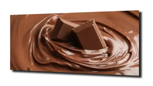 4b6b636ee03ef30cc5a21bb38cd1d107