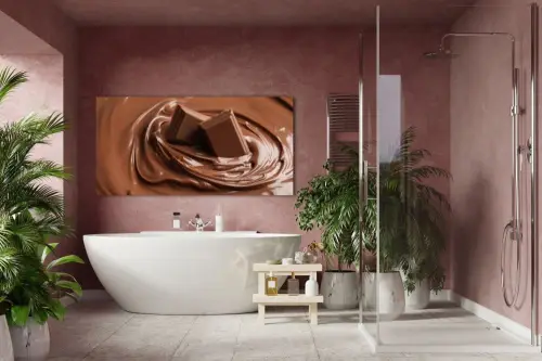 2502108e2dcd7c73cc76fce14e8b05c5