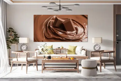 41f815f623344809331c5e3a41ae1a2c