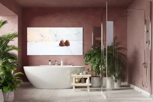 3ec0d63ead56fe65af51b0e733632f38