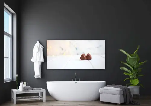 086daac0347a8687610d2e7e51c2768b