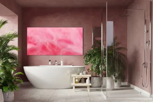 9591d8f5d63b4668bf2e53a305d825ea