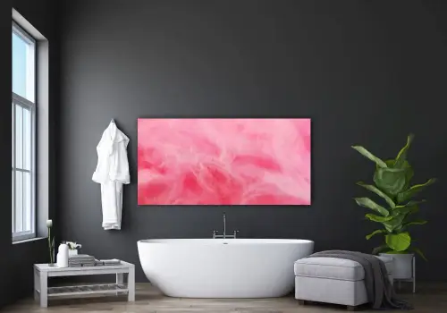 f22df2f5dfea25c2fde972797f13e6fe