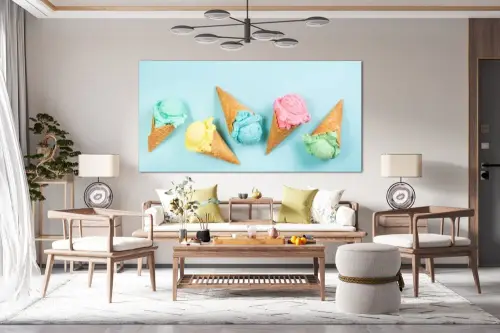 e1ce31119fd2a9d9f6d079b143dc6861