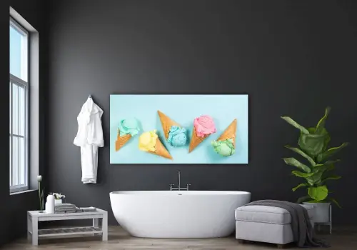 182ec482dd688e8c9c1a91192e823a4f