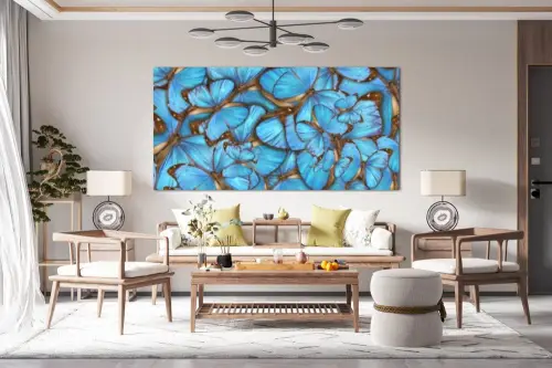 96504da38429c2b3f88cbe6707667919