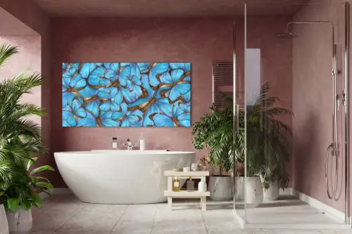 11d1a4cd127de04f3ead91b4d83e426f