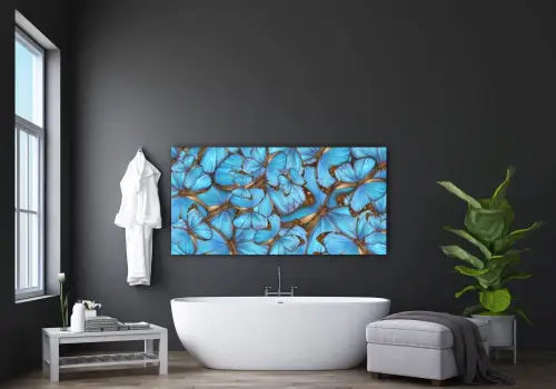 a70a2a9a4da9cc250825380d2b781895