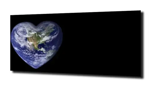 8d796cb80206c6152a71b0bcf25b3f18